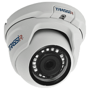 TR-D2S5-noPoE v3 3.6